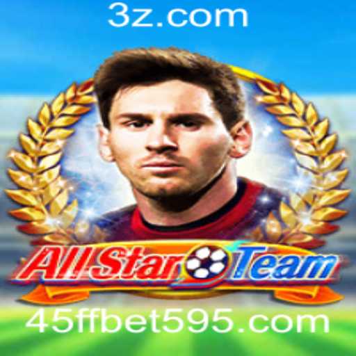 Explorando AllStarTeam: O Jogo de Estratégia que Conquista a Todos