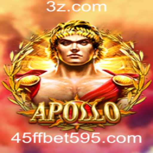 Descubra o Jogo 'Apollo' e Como Funciona a Aposta 45ff Bet