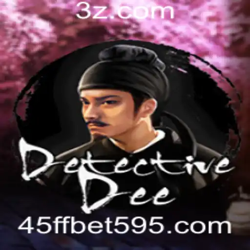 Roulette games