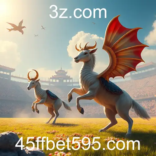 Jogos de Sabong: A Tradição e a Modernidade do 45ff Bet