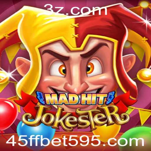 Baccarat games