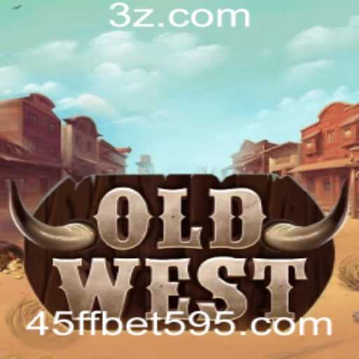 Descubra o Fascinante Mundo do Jogo OldWest