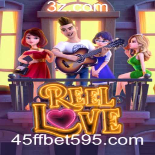 Baccarat games
