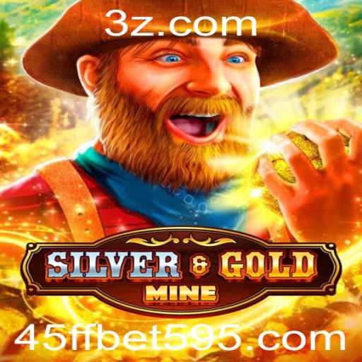 SilverGold: Explorando as Regras e Dinâmicas do Jogo