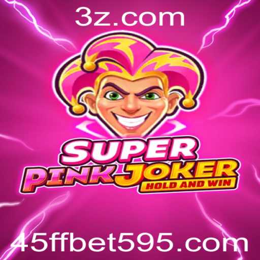 Descubra o Fascinante Mundo de SuperPinkJoker: Regras, Estratégias e Mais