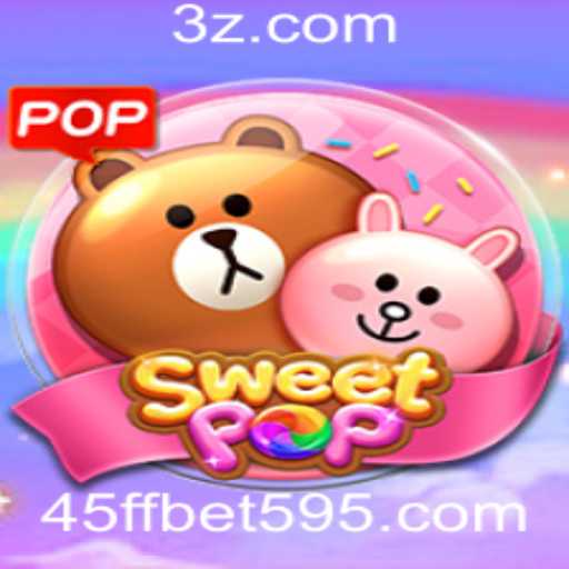SweetPOP: O Novo Fenômeno Interativo que Está Dominando os Jogos Casuais