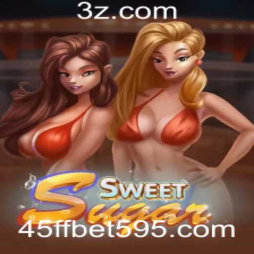 SweetSugar: Descubra o Novo Jogo que Conquistou os Entusiastas dos Cassinos Online