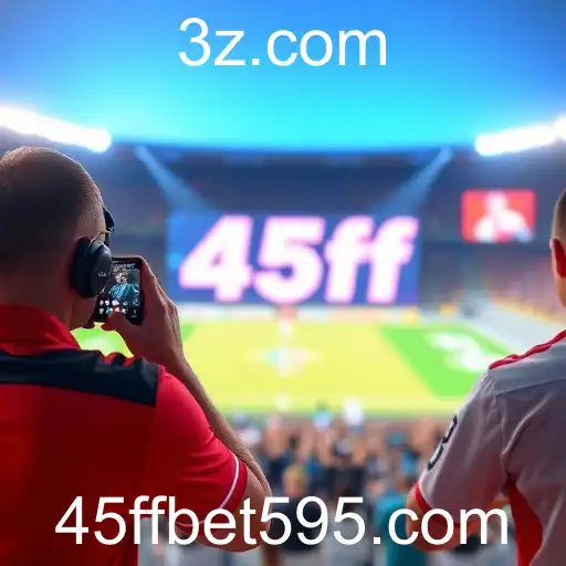 A Revolução da Transmissão ao Vivo no Contexto Moderno