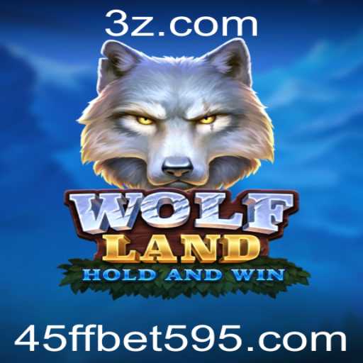 Explorando o Fascinante Mundo de WolfLand